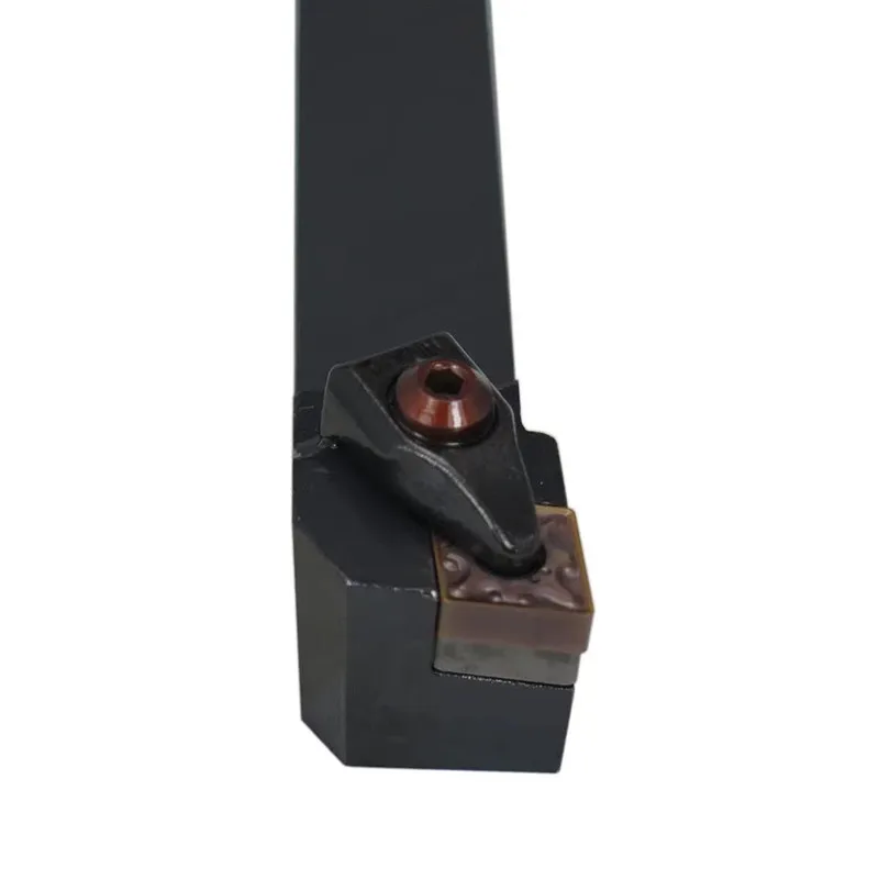DCLNR1616H12 DCLNRK12 DCBNR 2525M12 turning tool holder indexable lathe tool DCLNR DCBNR External Lathe Cutting Tool