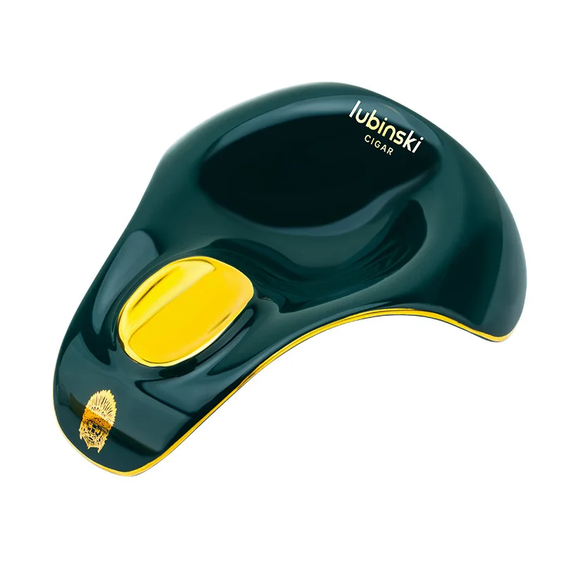 منفضة سيجار لوبنسكي سيراميك