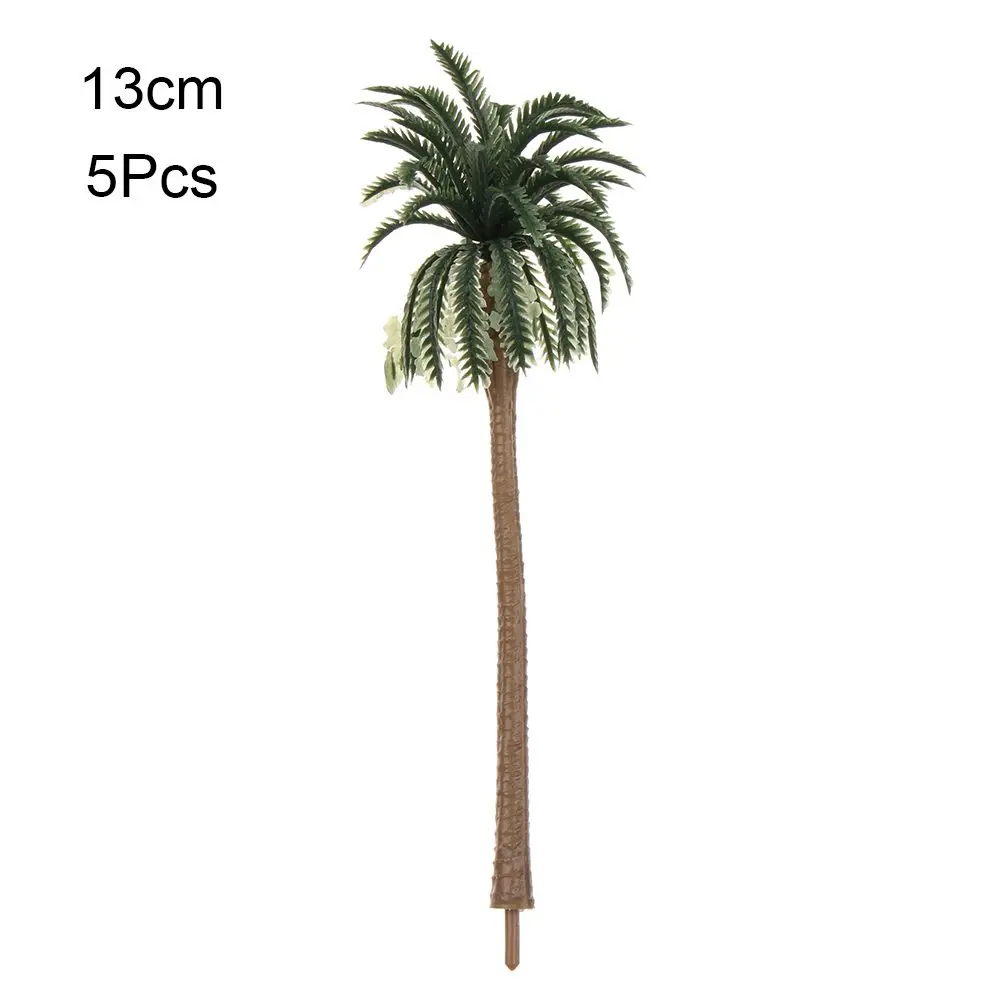 B-13cm-5Pcs