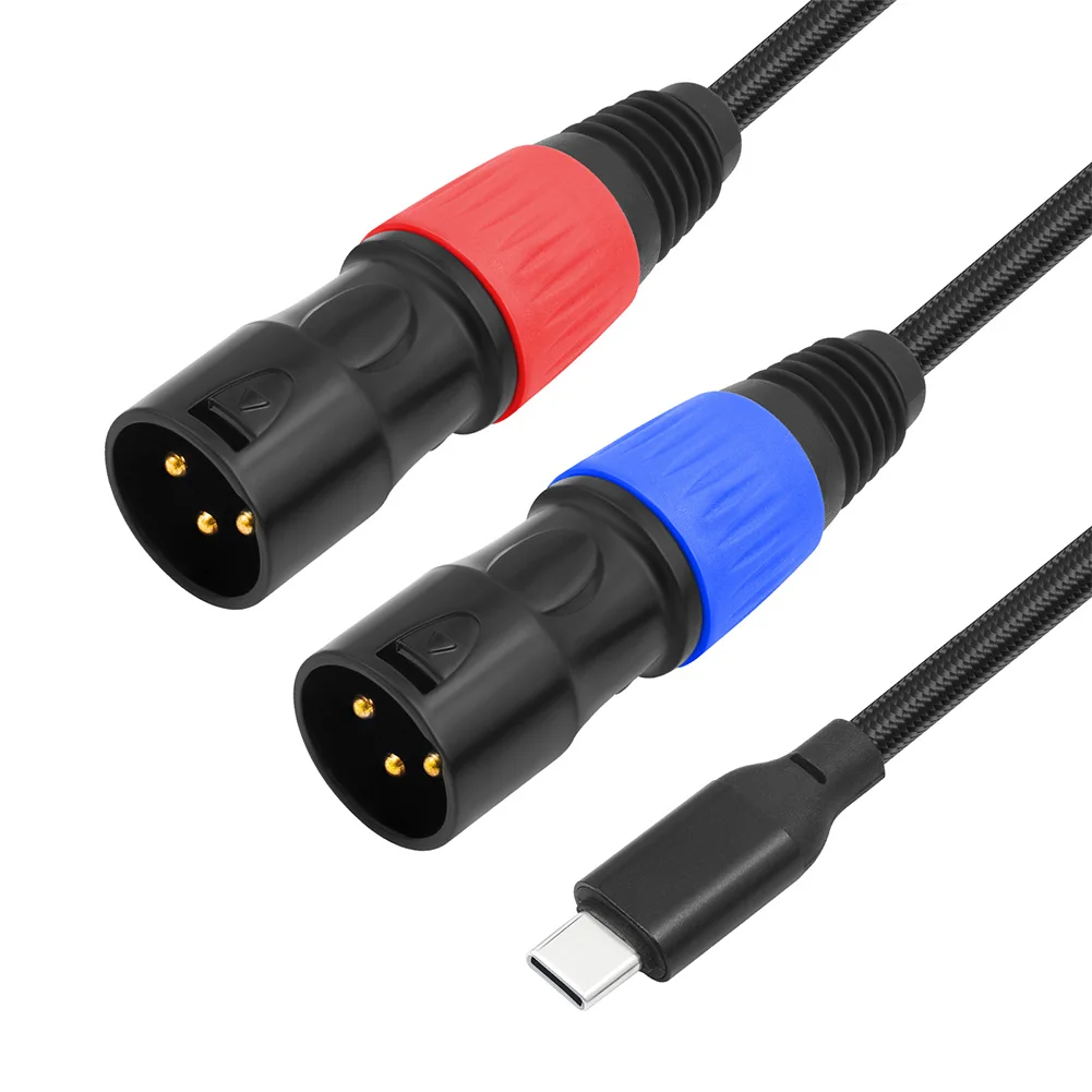 Slide image 26880d25f3f946958ff47b8518613de8