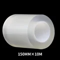150MM X 10M