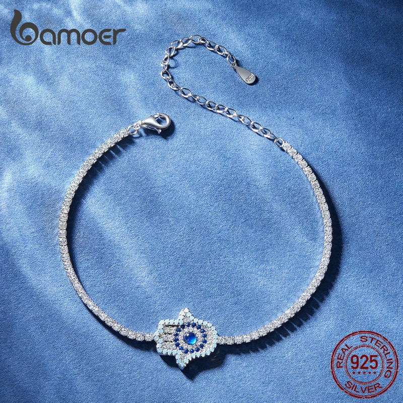 Bamoer   Ǹ  ״Ͻ ,  Ƽ ȣ ڵ ü,   ־