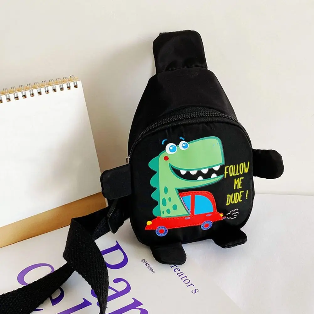 Baby Kindergarten Preschool School Bags Children Bag Backpack Kids Rucksack 3