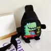 Baby Kindergarten Preschool School Bags Children Bag Backpack Kids Rucksack 3