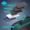 BOPAI Wholesale Business Travel Men Usb Charging Notebook Backpack Custom 15.6 Inch Laptop Back Bag 3