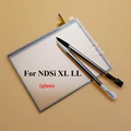 NDSi XL LL 1Set