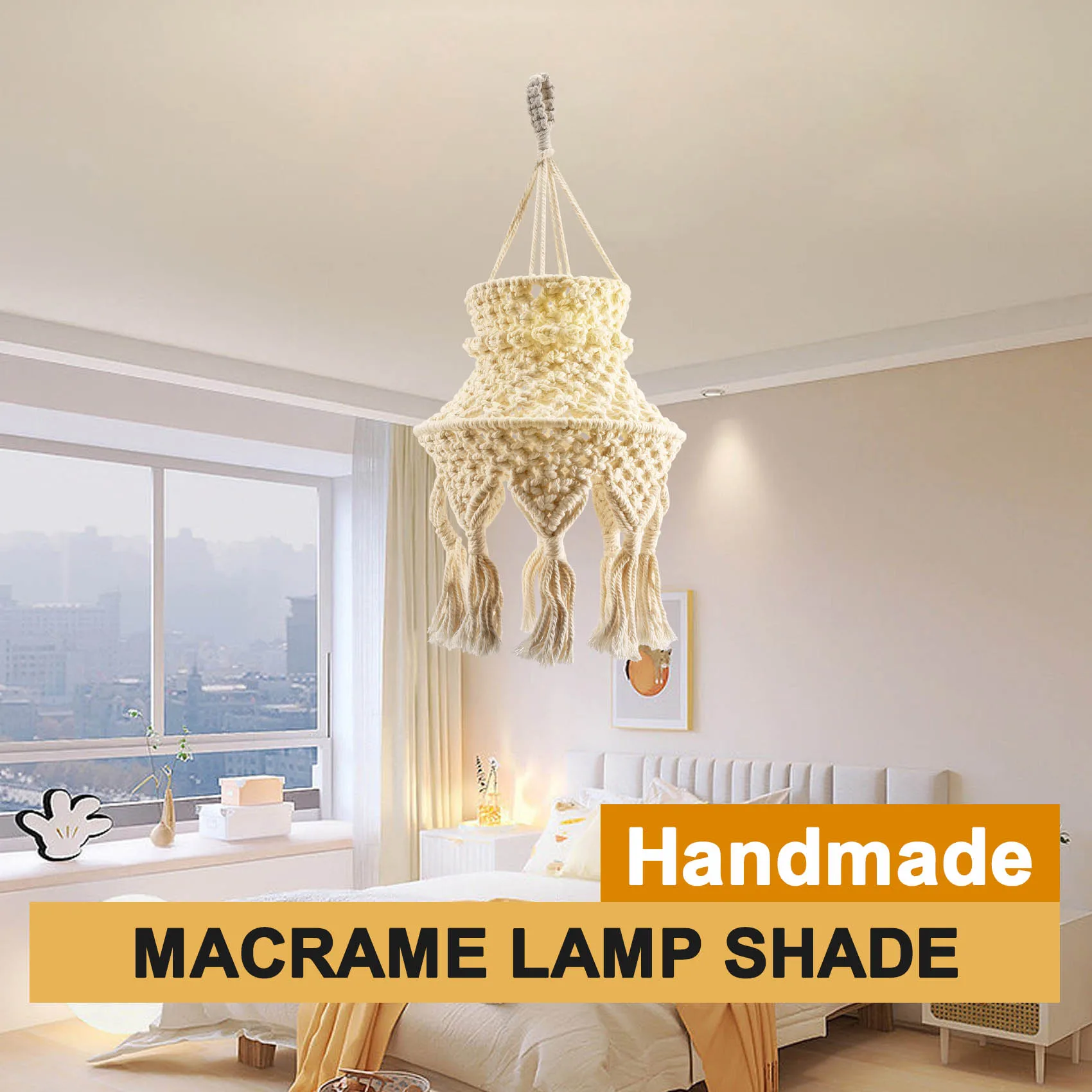 Slide image 62ad050b670043ab927338a1a86d625a