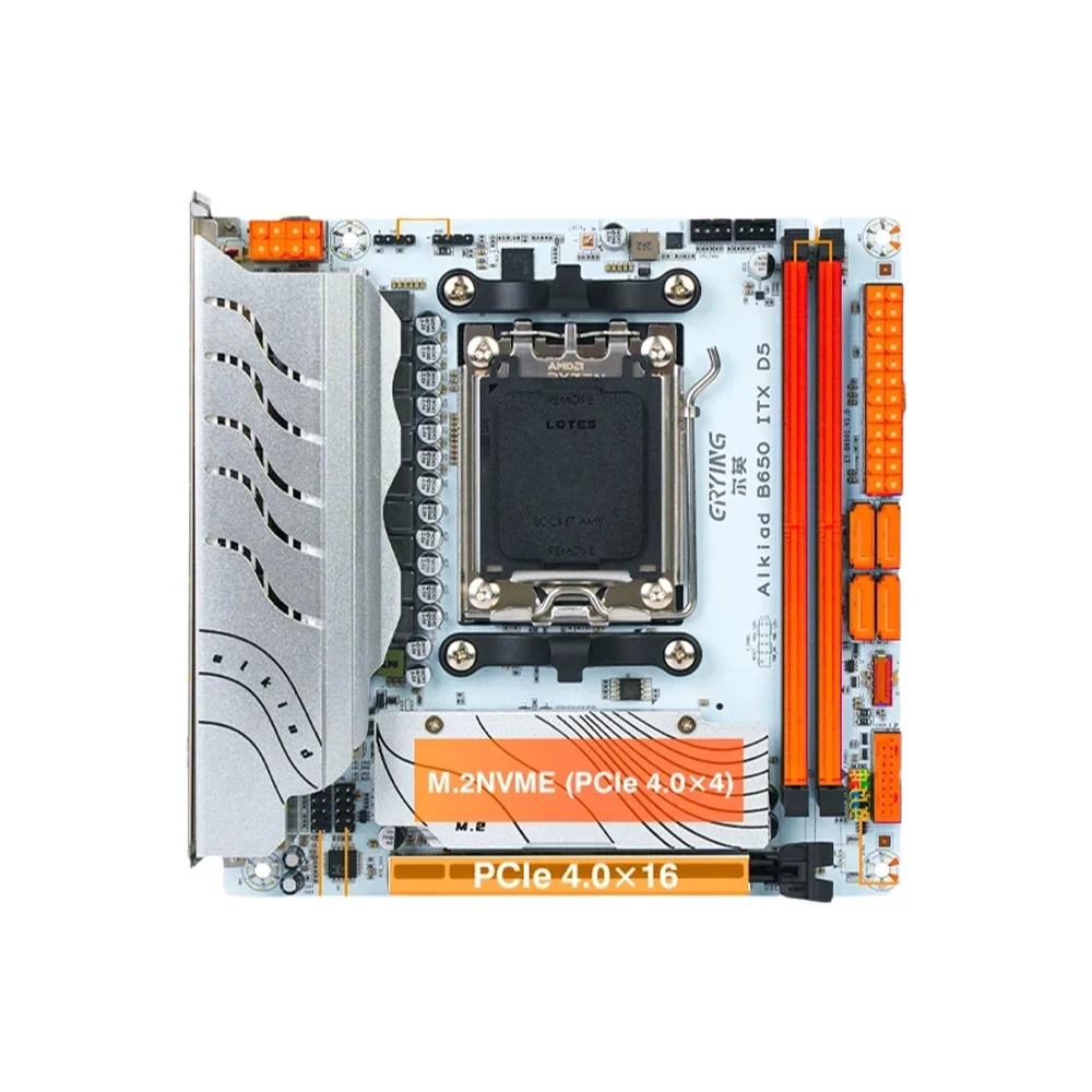 dsc-products