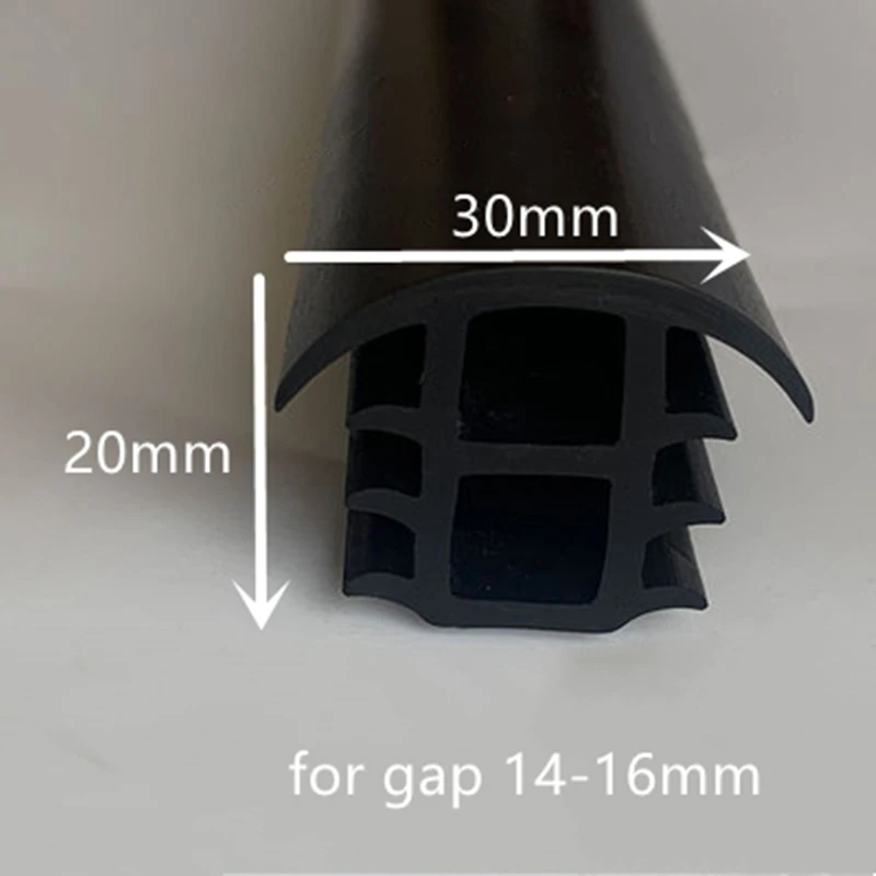 30x20mm