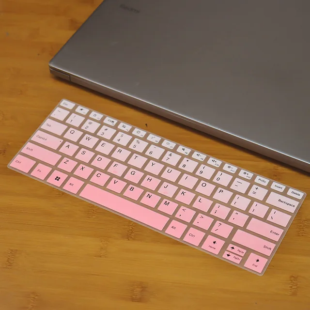 MECHREVO WUJIE 14 AMD Ryzen 7 7840HS