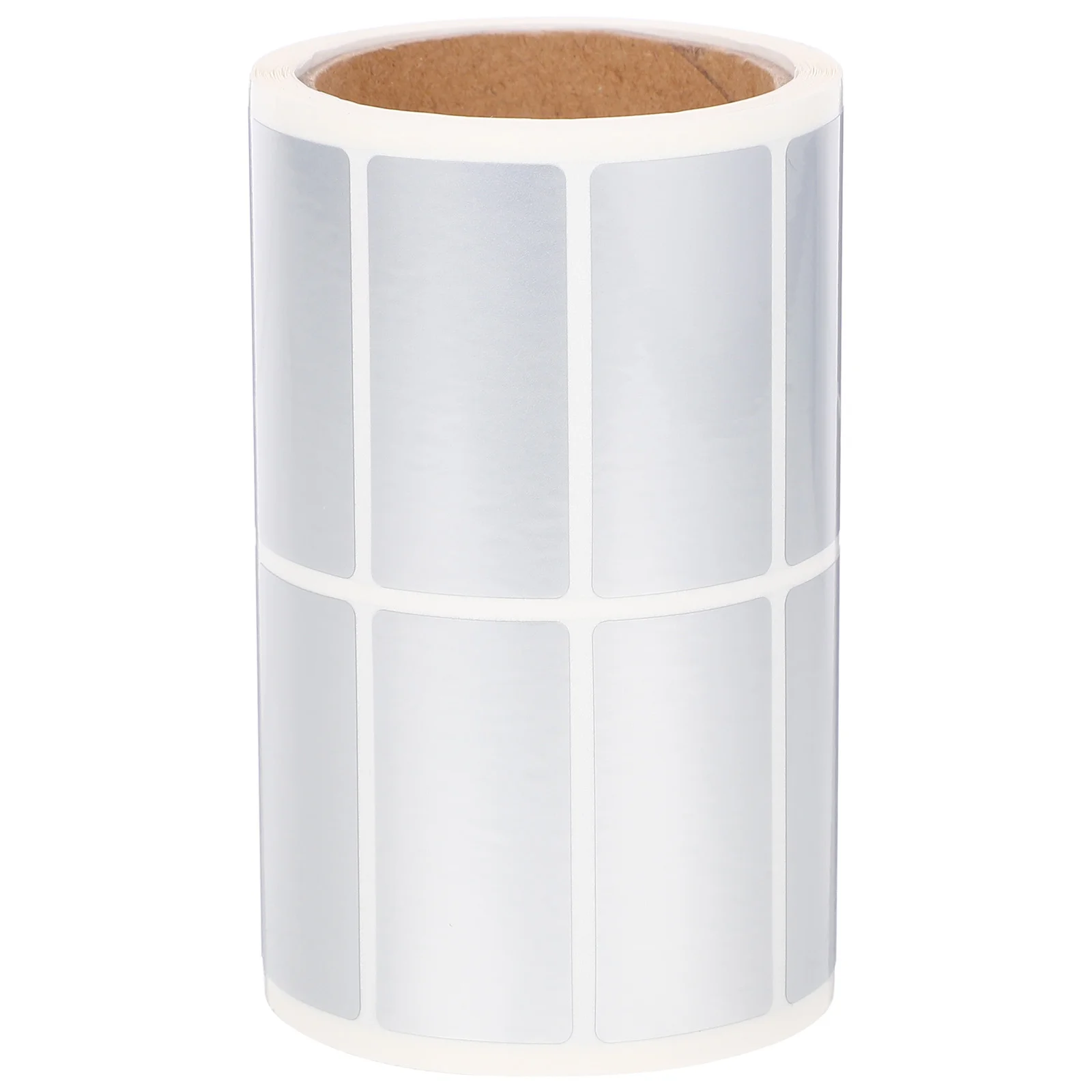 

Labels Self-adhesive Clothes Marker Pen Wash Resistant Blank Bar Code Logo Sticker Stickers Large Price