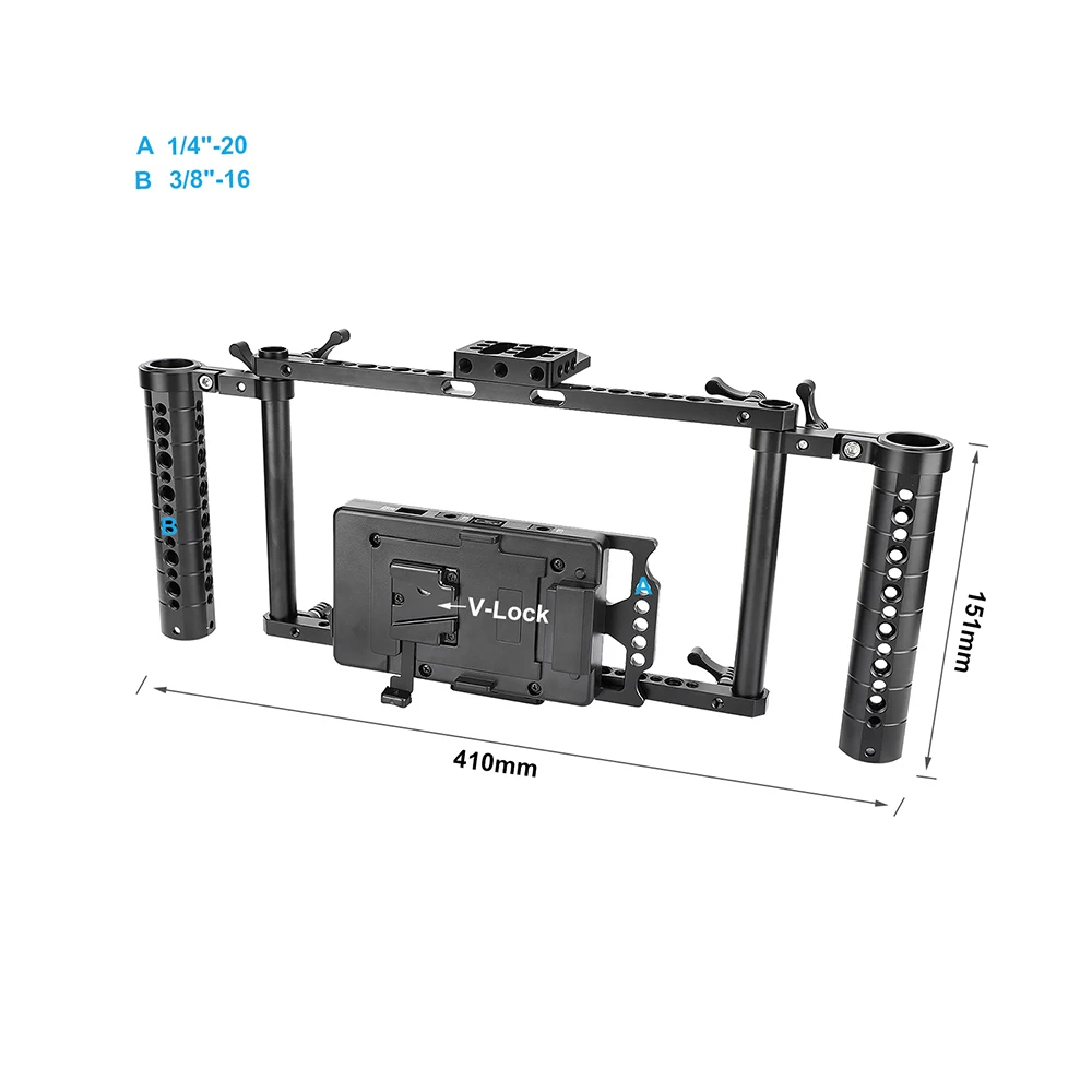 KIMRIG  ī޶   ,  ġ ڵ    ġ ø,  Ʃ ׼, 7 ġ