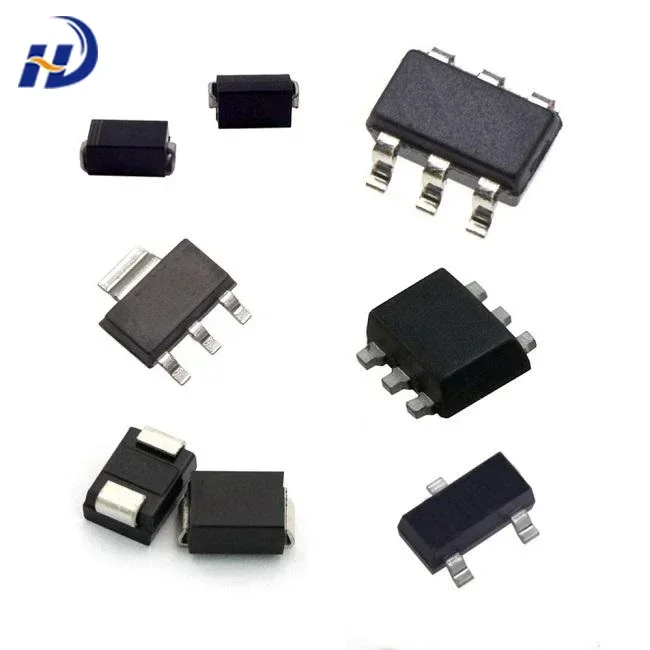 TI TPS51367RVER TPS51367 VQFN28 오리지널 재고, 로트당 10 개, 신제품
