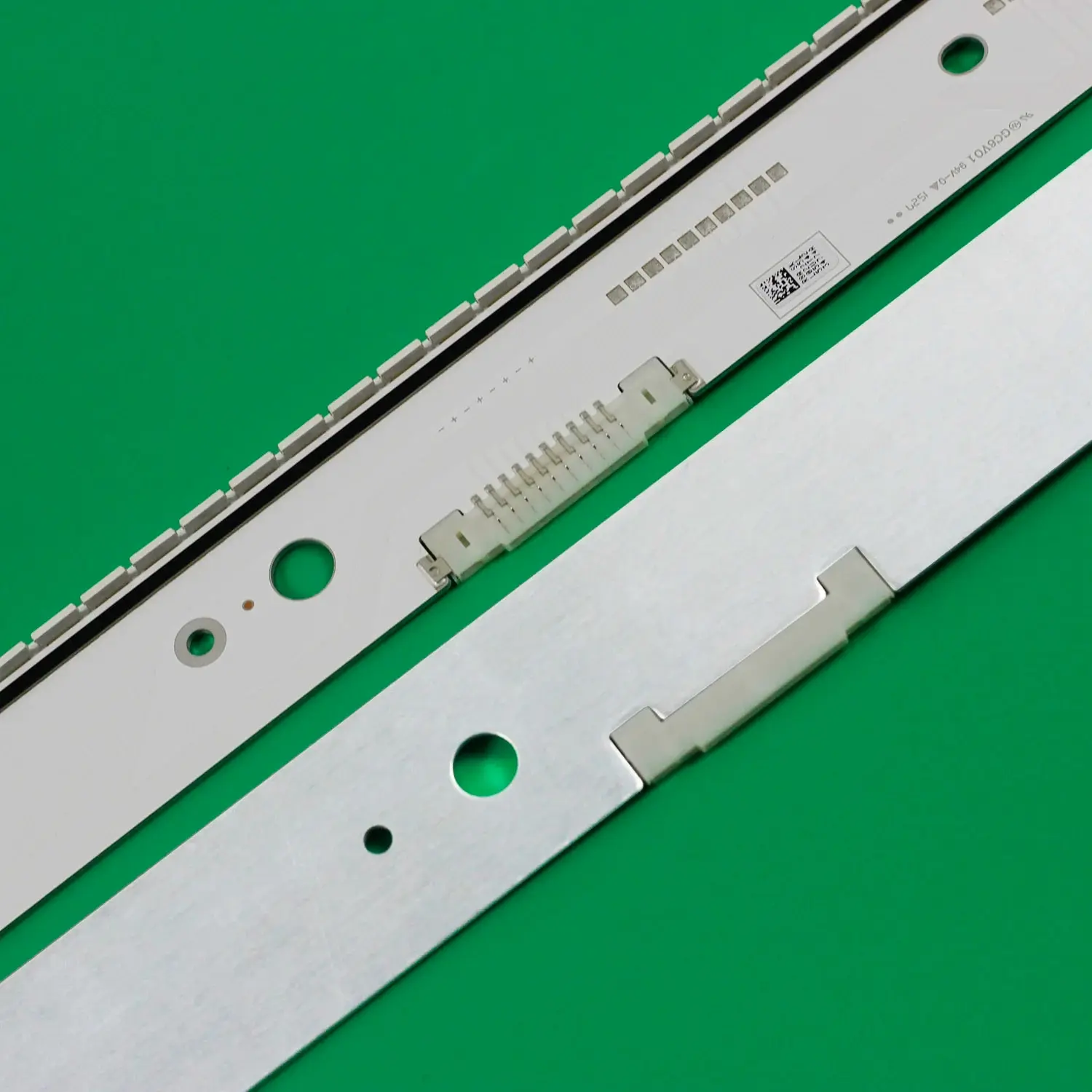 LED Ʈ Ʈ, Ｚ  UE55JS8005 UE55JS8590 UE55JS9005 UE55JS8580 V5EU-550SMA-R1 V5EU-550SMB-R1 QJ055FLV3H , Ʈ 2 