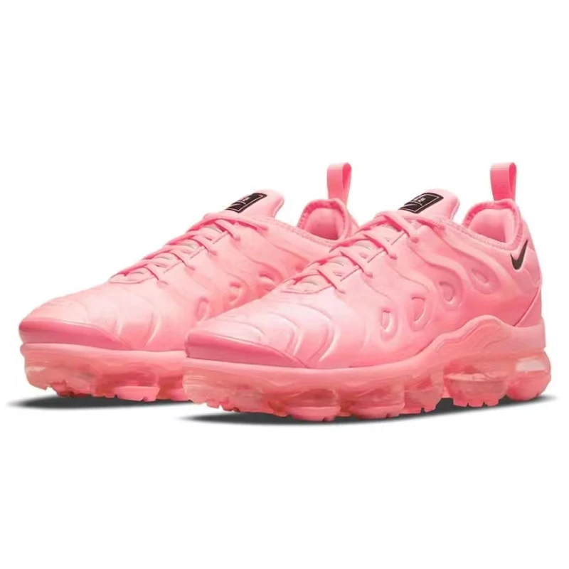 women's nike air vapormax plus se