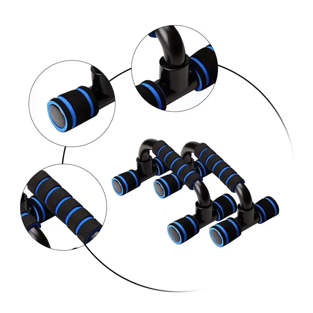 Slide image edf15cc429b94795bab9d2b05cfd1110