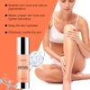 Firming Body Serum Remove Cellulite Improve Sagging Lifting Tightening Shaping Essence Smoothing Moisturizing Brighten Skin Care 6