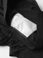 Men Playful Letter Print Panties Boxer Briefs Breathable Underpanties with I LOVE MY WIFE Prints Boxer Shorts Plus Size 6