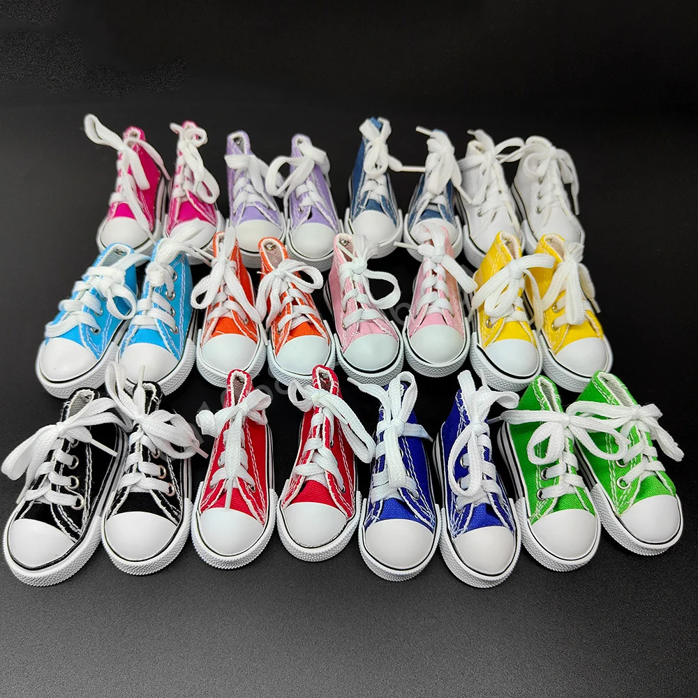 

Креативная Крышка для штатива для мотоцикла, велосипеда, боковая подставка, форма обуви, опора для ног, электрический велосипед, декор для штатива, мини обувь