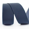 NavyBlue