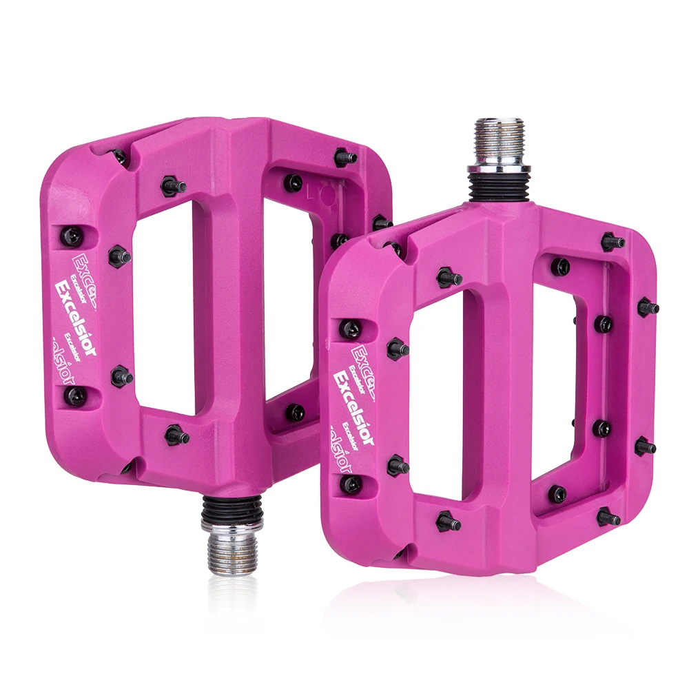 a.aliexpress.com