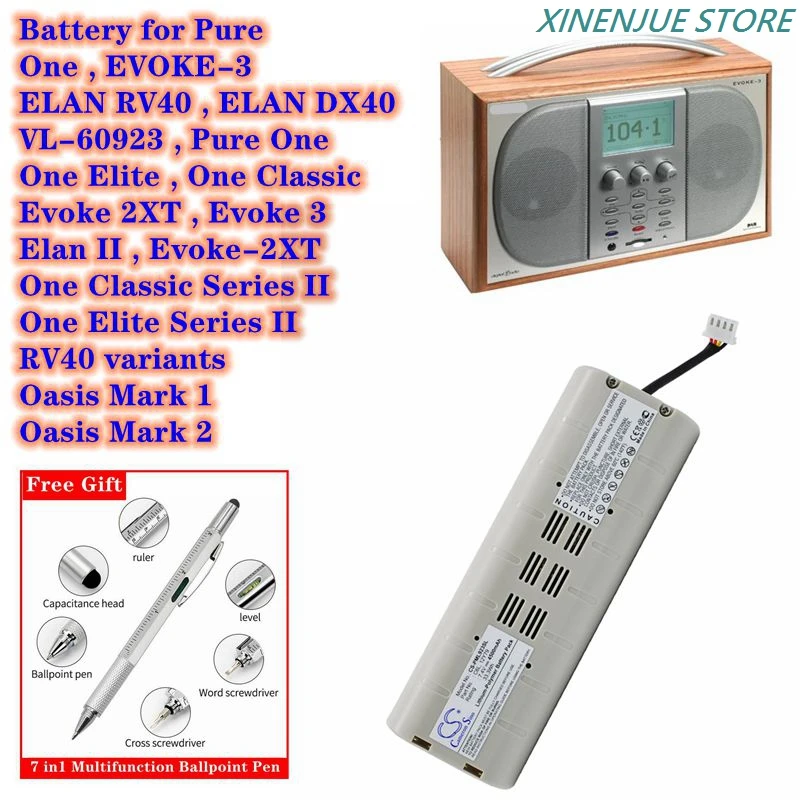 Turnier Wir sehen uns Heu pure oasis dab radio illegal Symphonie Schmerzen