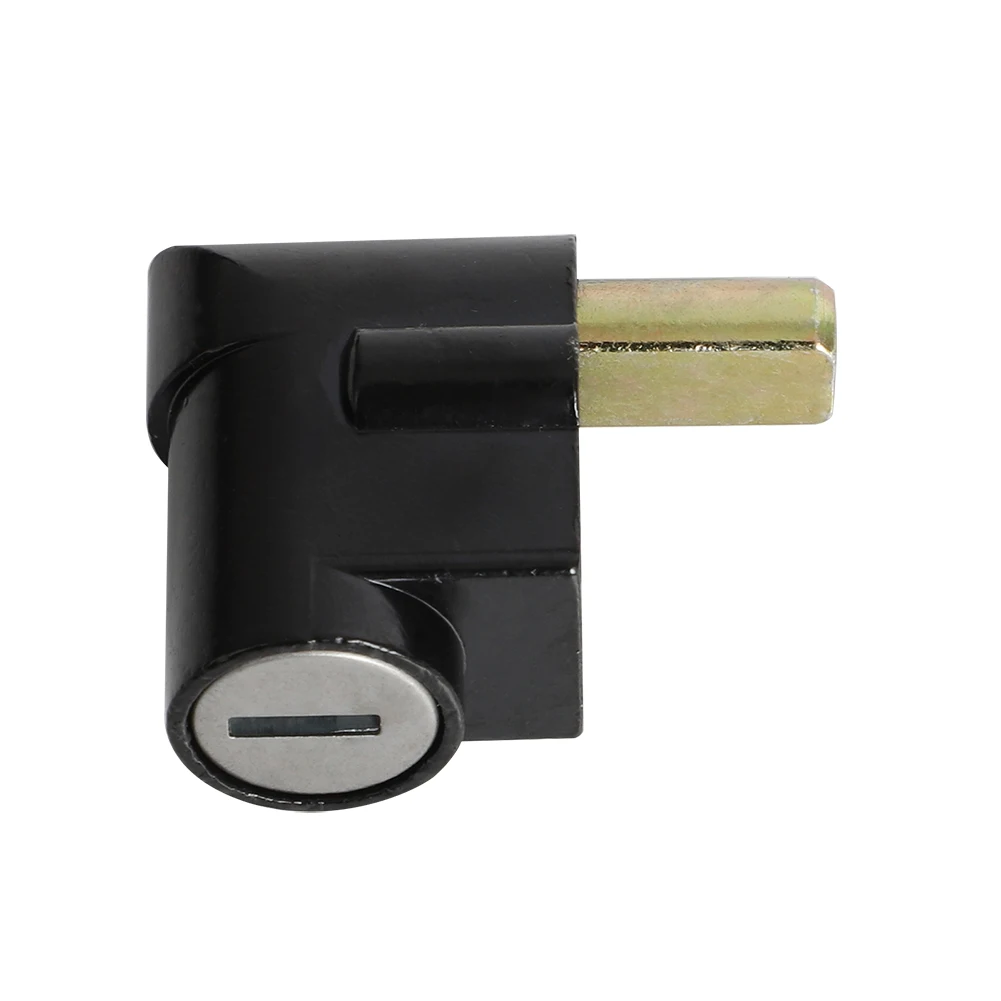 échappement Leovince CAN-AM RYKER 600 - 900 LV ONE EVO BLACK EDITION