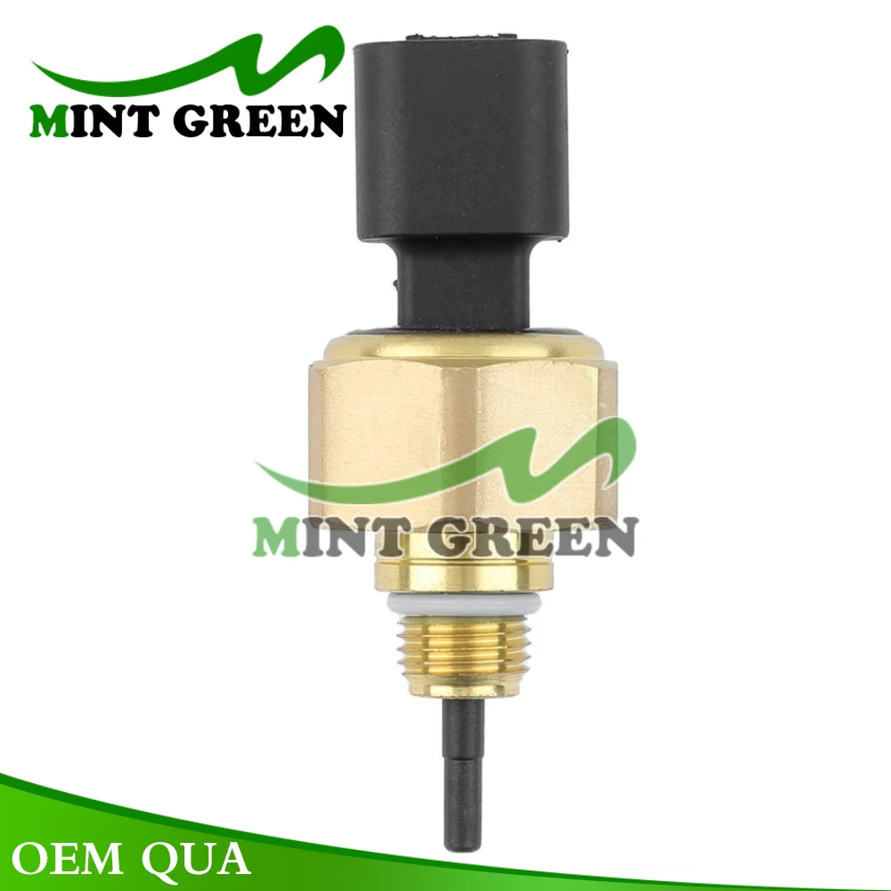 

Датчик температуры охлаждающей жидкости для двигателя Cummins ISM QSM 904-7241 4921477