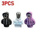 3pc-color 2