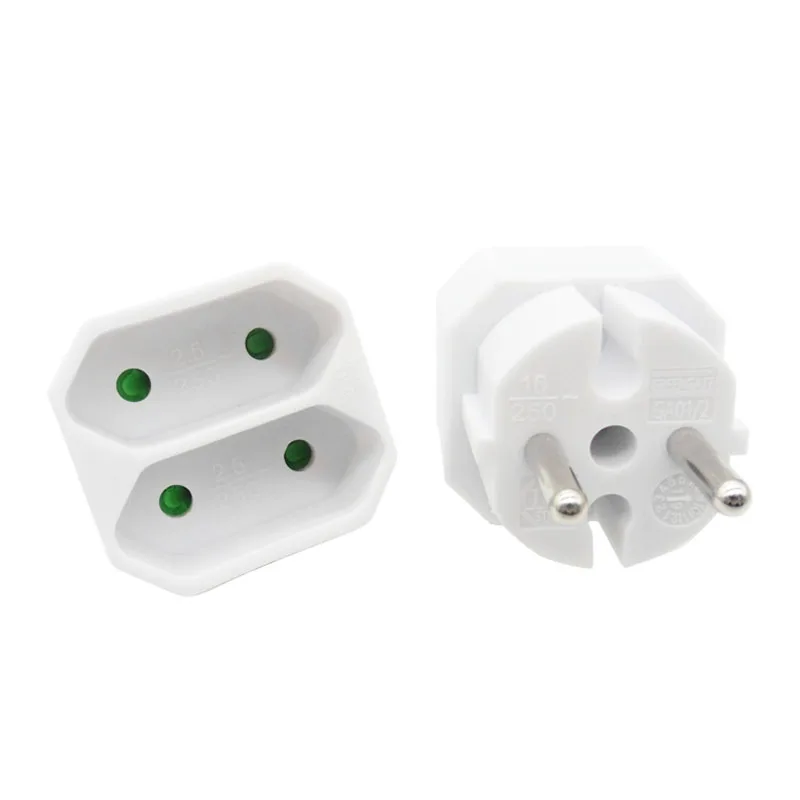  ÷ 2  4.8mm  4.0mm 2 Ȧ EU  ÷,   ÷ 16A 250V