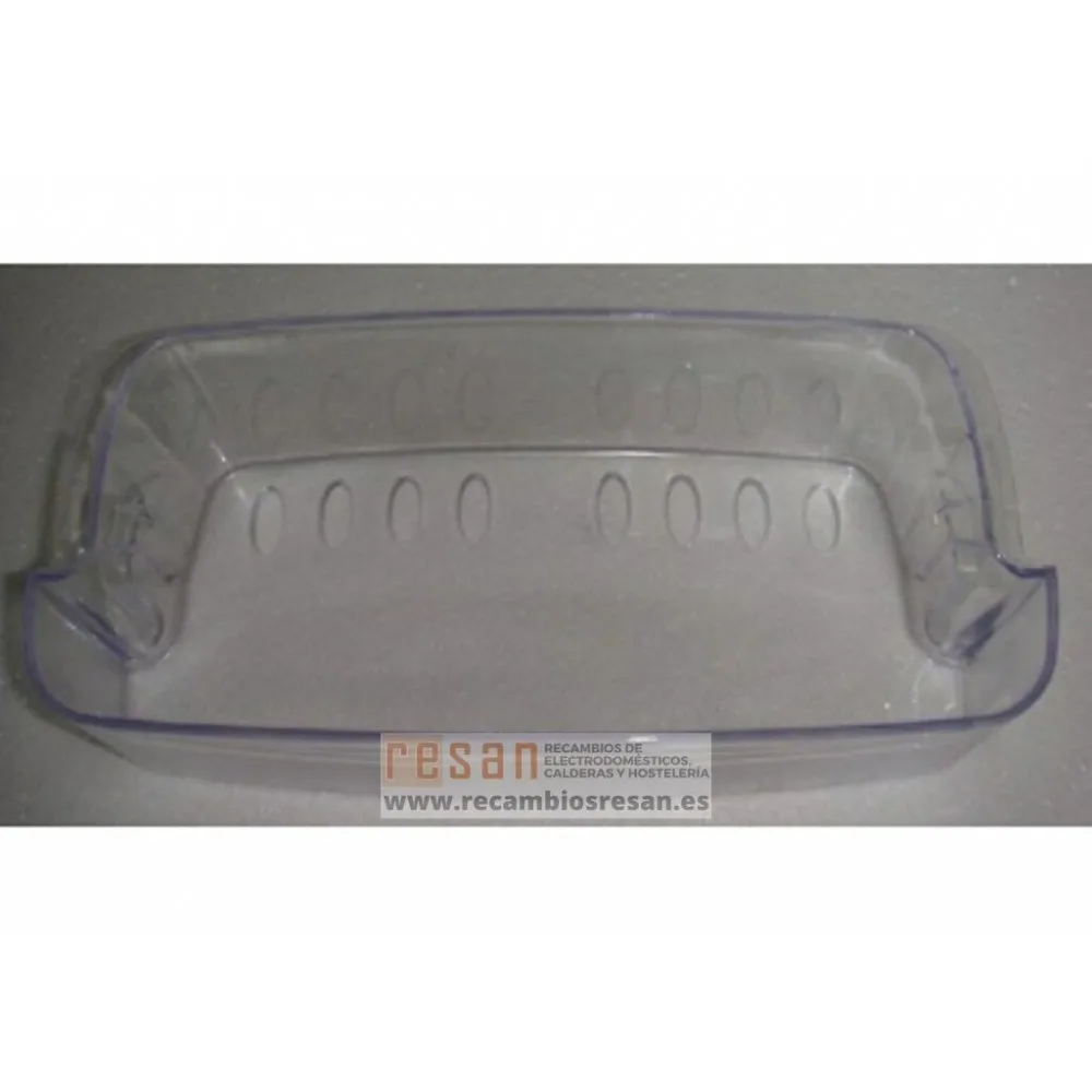 Pan Pan Pan Pan Pan Medium Frigo Lg Gr4091 240Mm. Lg Evaporatore, Termostato, Ventola, Bobina, Clixon, Compressore, Guarnizione, Guarnizione, Maniglia