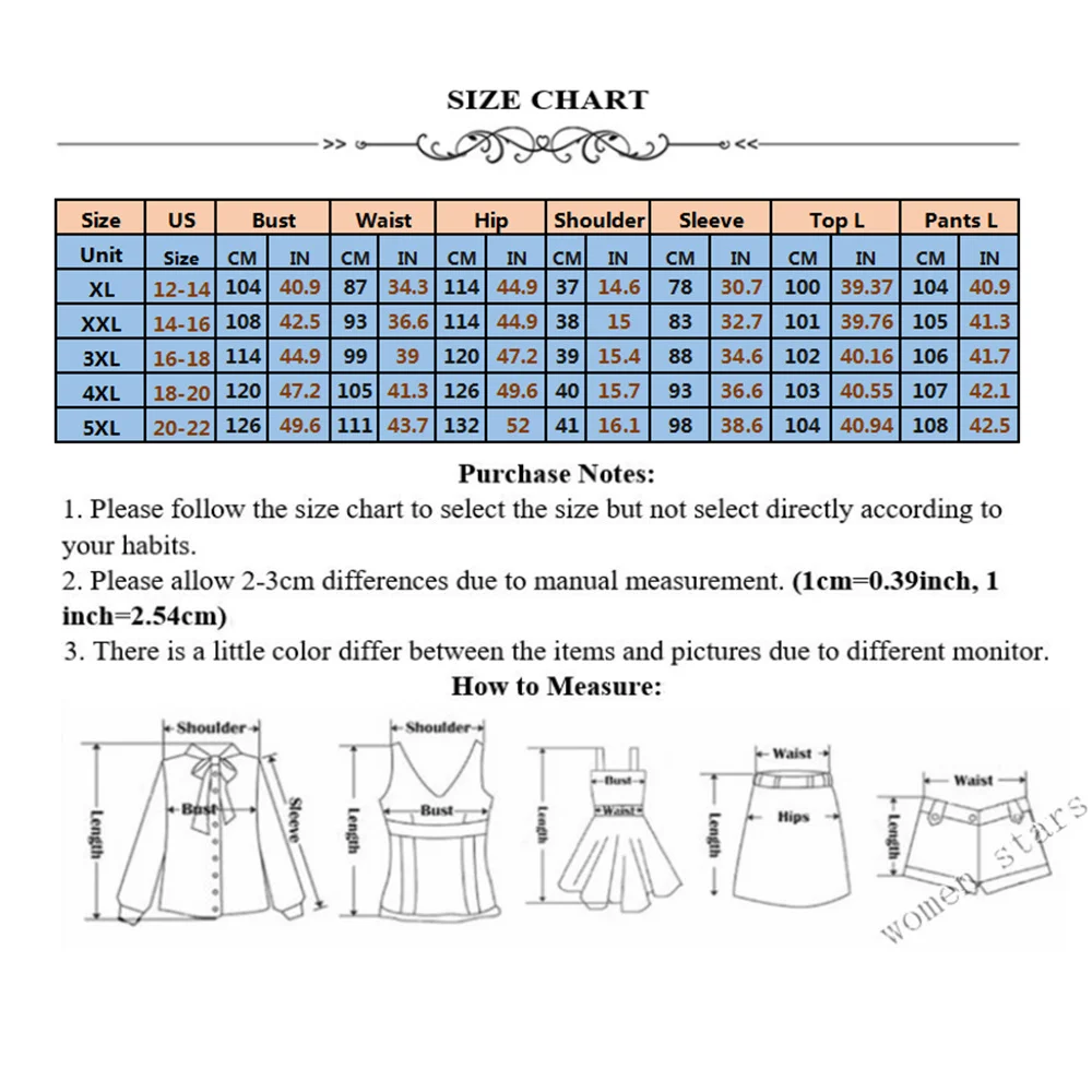 Camouflage Plus Size Women Clothing Two Piece Outfits Sleeveless Round Neck Bandage Crop Tops Pants Sets Wholesale Drop Shipping