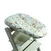 Tripp Trapp Newborn Set Newborn Kit Anti fouling Cover 4