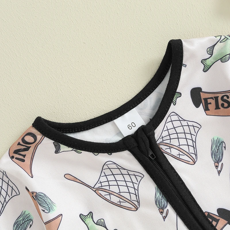 Рисунок 5 - Детский осенний комбинезон BeQeuewll