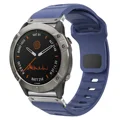 Navy Blue Sliver