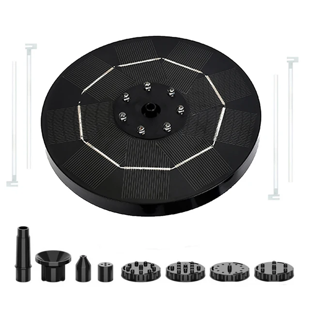 3.5W