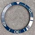 Dark blue-1
