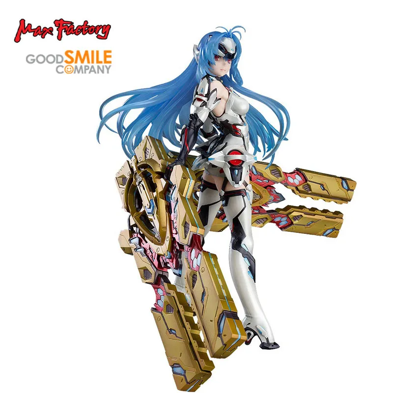 

Экшн-игра из ПВХ «Kos-Mos», 21 см