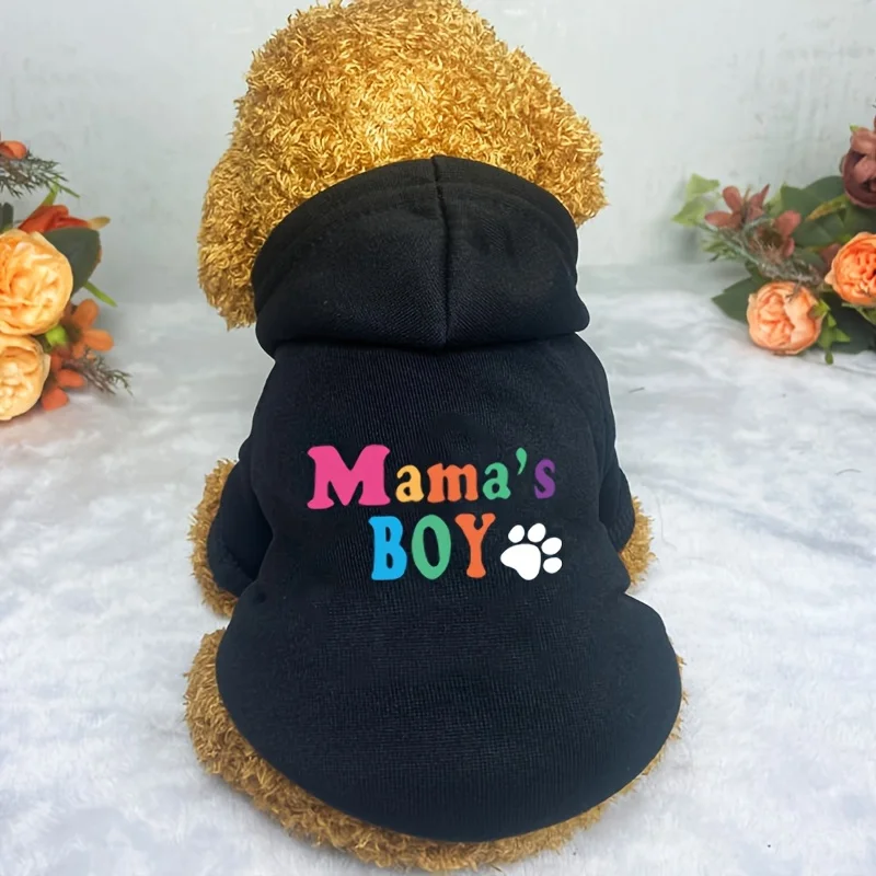 Sc7575564e49e4ee38d5d890f894450c8s