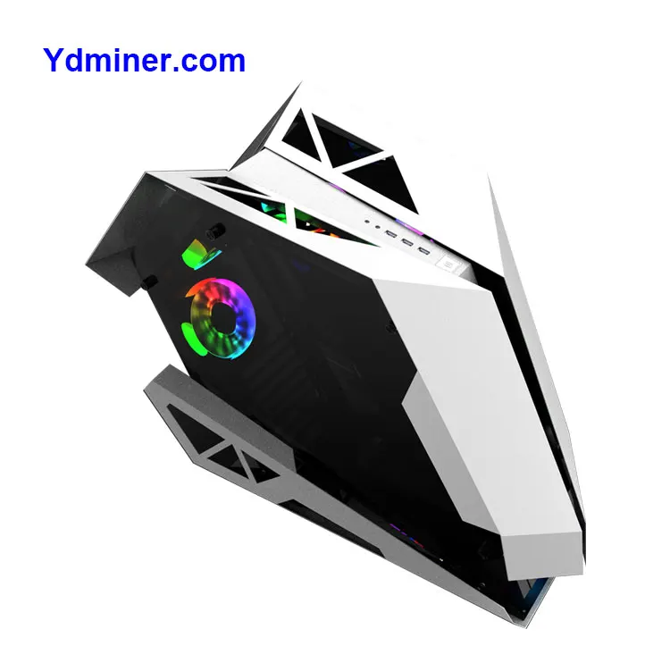 

Yd pc чехол gaming 2021 gaming pc чехол atx pc чехол s