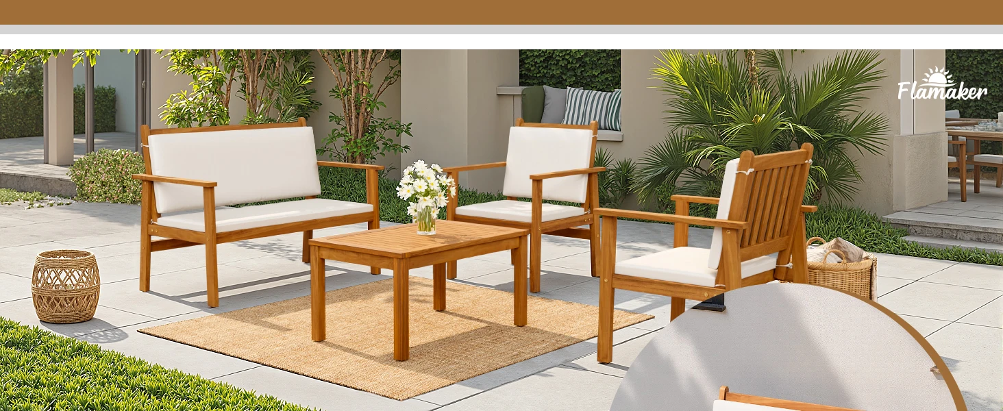 acacia wood