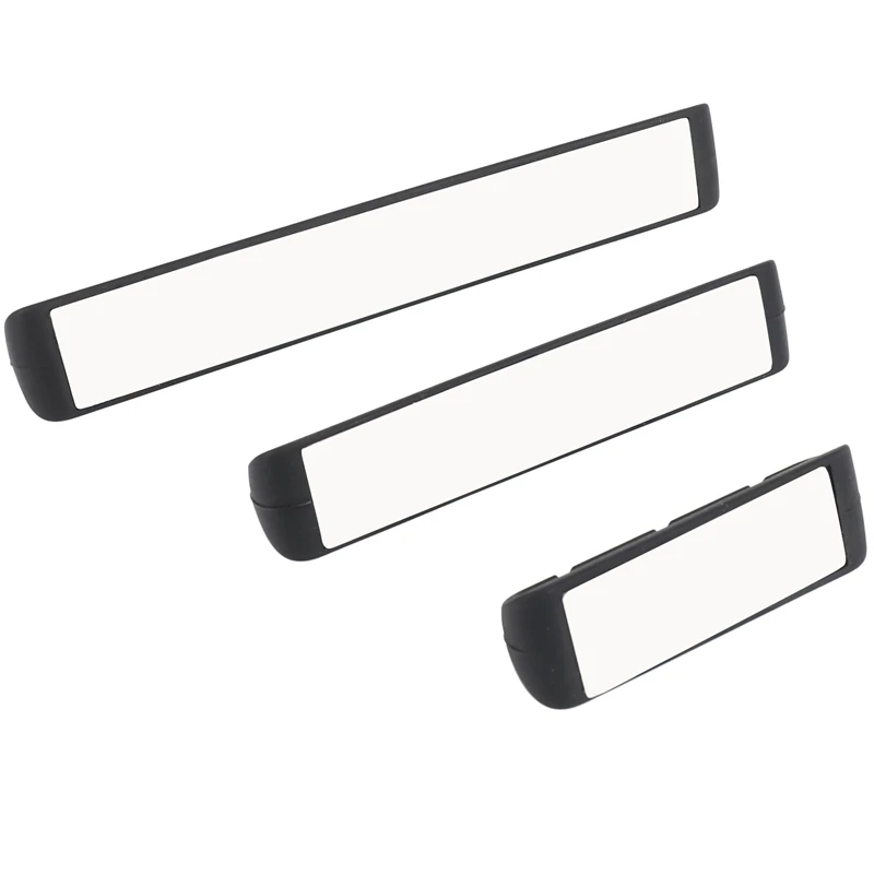 데스크탑 케이블 관리자, USB 충전 케이블, 전원 케이블, 마우스 케이블, PC 사무실 홈 와이어링 및 와이어링 관리용, 3 in 1