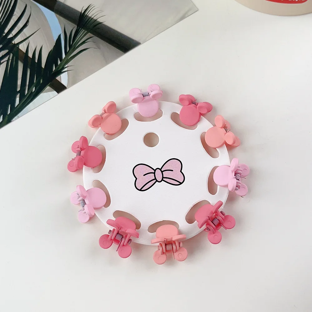 Sc7578f9dcfef4aa59f6114977cdd83acF.jpg?width=1000&height=1000&hash=2000