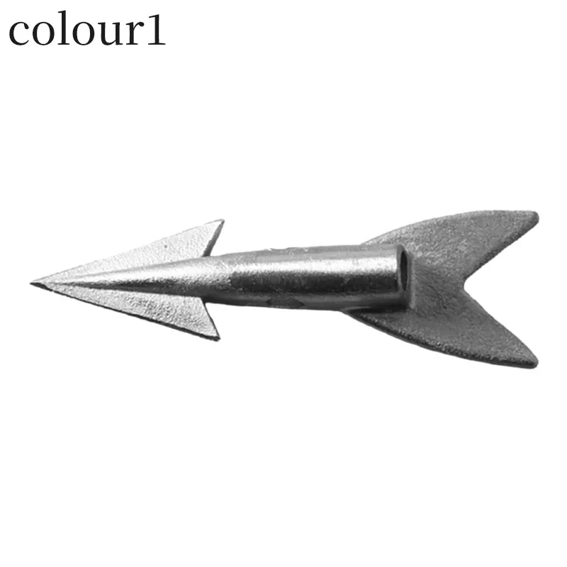 Edelstahl Tauchscheibe Für Angeln - Einstellbarer Köderboard Für Meeresfischerei