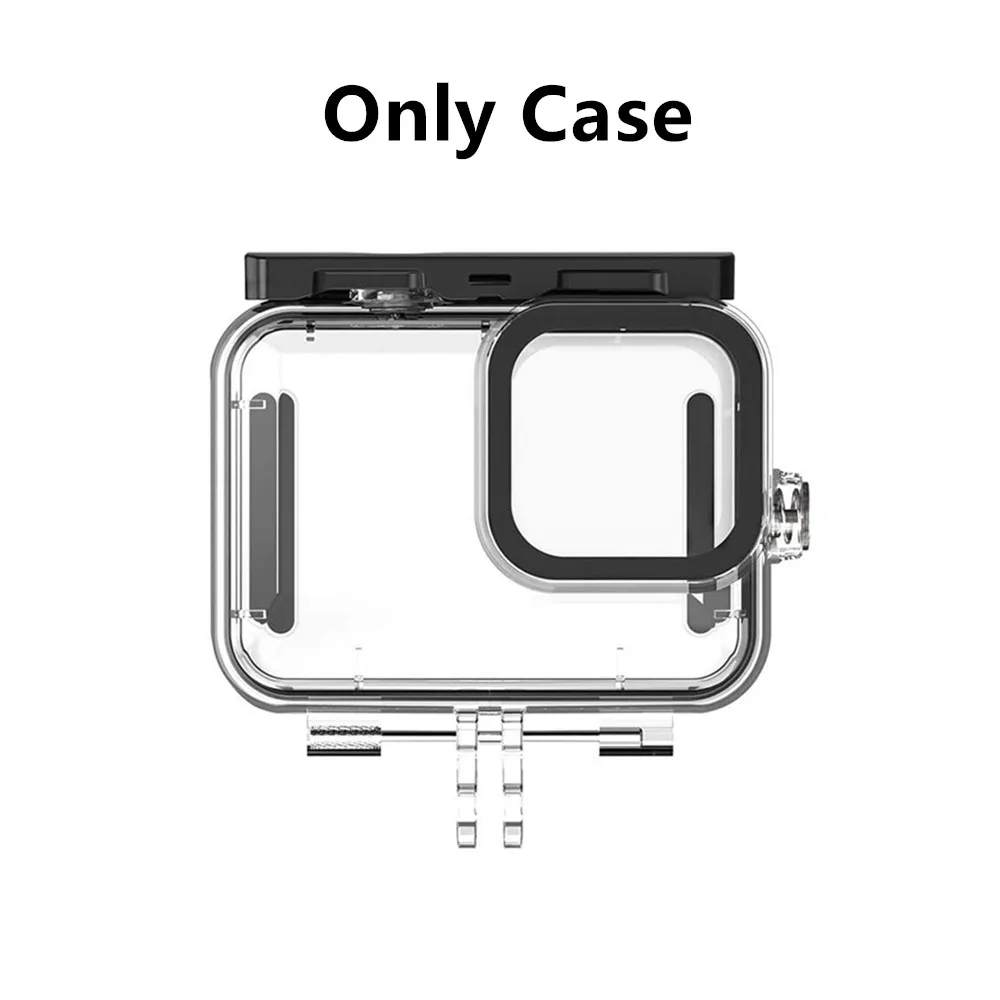 This is an example description for this item.