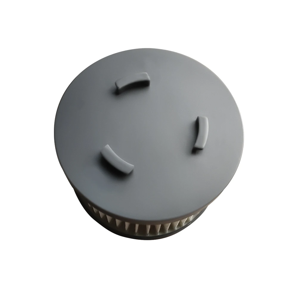 HEPA Filter Vacuum Cleaner Spare Parts Accessory Replacement for Jimmy H8 H8 Pro vacuum cleaner accessories