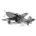P - 51