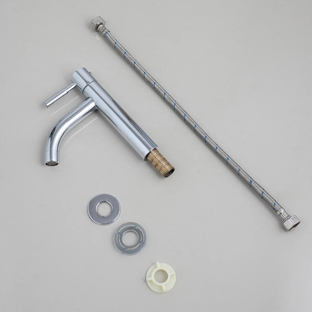 Slide image af2a458fd31c4c829c8bafceab55390d