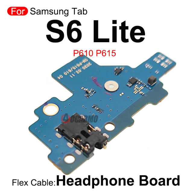 Samsung Tab S6 Headphone Adapter ofp.hcmiu.edu.vn