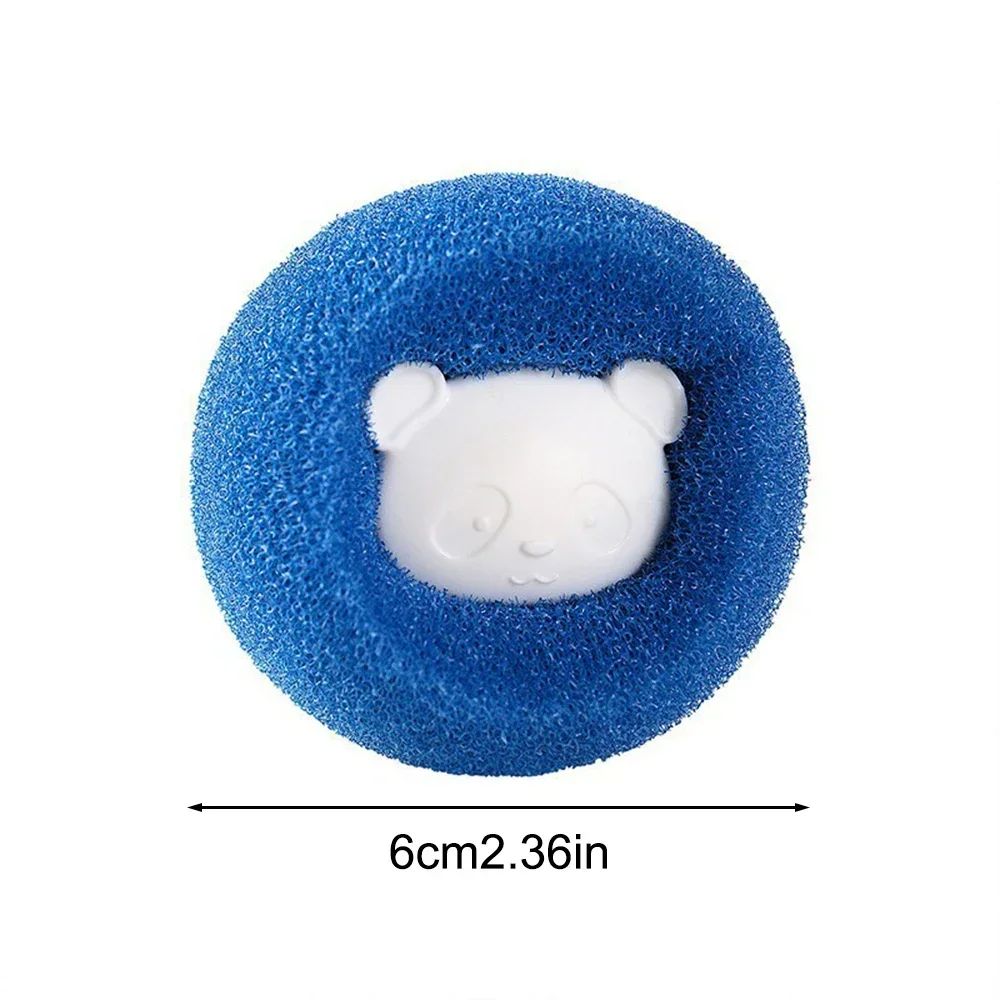 Sc757c2de1e274ae18194e233696d6f5e7.jpg Sc757c2de1e274ae18194e233696d6f5e7.jpg